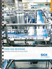 Κατάλογος Sick